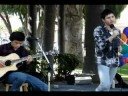 David and Joseph Perform #4