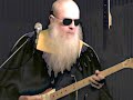 Jesus Only - Music Video by WinterBand 12042008