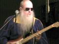 videos de Jesus Only - Music Video by WinterBand 12042008