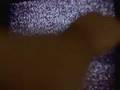  - MovieZen Video