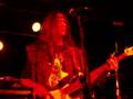 Perfect Crime @ Starland Ballroom
