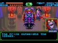 Sigma Star Saga Walkthrough 63
