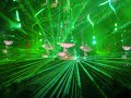 Alex Kunnari - Lifter (js16 Waski mashup)