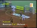 RCG/BANESPA 5X3 MALWEE