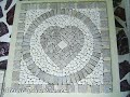 Mosaic Travertine, Tiles, Medallions, Mermer, Marble, Stone Mosaic Travertine, Tiles, Medallions, Mermer, Marble, Stone