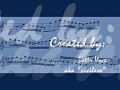 g. f. handel (1685-1759)
partenope, hwv 27
opera in three acts

