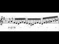 Handel - Partenope Furibondo spira il vento David Daniels