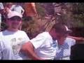 videos de 15eme Tracasset Championnat du Monde Epesses