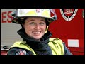 NSW Fire Brigades recruitment NSW Fire Brigades recruitment