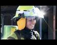 NSW Fire Brigades recruitment