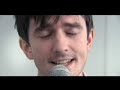 The Rakes - 22 Grand Job The Rakes - 22 Grand Job