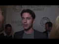 Brian Dietzen video 2