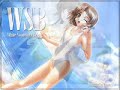Anime  Girls Swimsuits and Bikinis