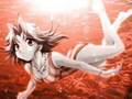 Anime Girls Swimsuits and Bikinis