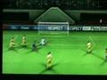 videos de PES 2009 goals