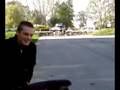 videos de rassemblement bourgoin 4 ème édition, video 4