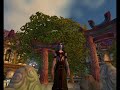 Stormblade News (World of Warcraft)