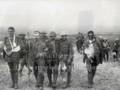 videos de Britten - War Requiem - Agnus Dei