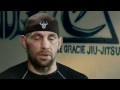 Full Shane Carwin Interview