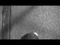Kocky feat. Jens Lekman - Be Part