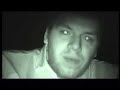 taktloss-jackorson-booyaka-.html