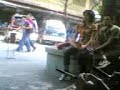 JPCS Mapua - Cha Feliciano Sweet moments :)