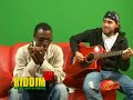 Wayne Wonder - Love and Affection Live Riddim Up