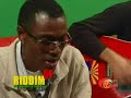 Wayne Wonder - Love and Affection Live Riddim Up