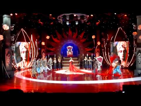 Maman magal tamil video songs