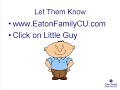 who-is-little-guy.html