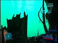 StarWolf - Halo 3 Minitage 1 StarWolf - Halo 3 Minitage 1