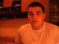 MOV042