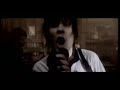 Disco Ensemble - Black Euro