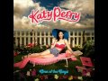 I Think I'm Ready - Perry Katy
