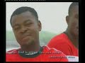 Odighi Chi Ozo - The Dynamites