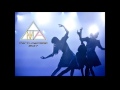 Perfume - Magic of Love (Perfume FES!! 2017 Version)