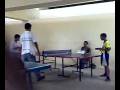videos de team event championship game in single B......provincial meet 2008 at brooke's point palawan