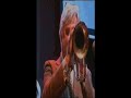video The Forest Jazz Paraders