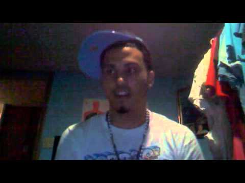 G$$'s TCF IMPORTANT ANNOUNCEMENT!!!/G-Dub Checkin In
