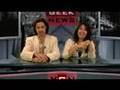  - MovieZen Video