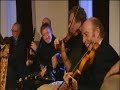the irish harp plus the chieftains.