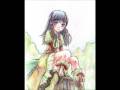 videos de Rune factory 2 Radioplay: The Recovery Part 1, act one, Mana's breakfast(In english!!!!!!!)