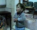 جاد المحتسب بيتدفى على الصوبةاشرف المحتسب