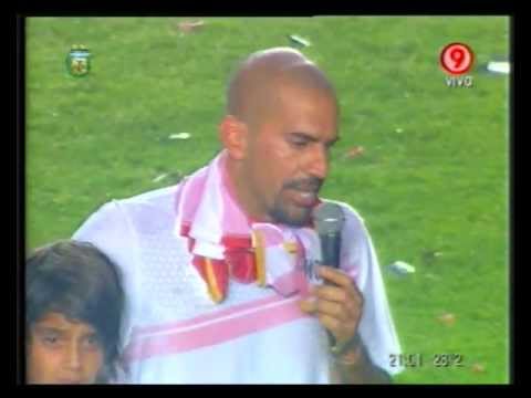 veron