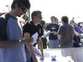 videos de Festival Japan 1