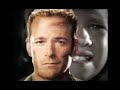 Jeremiah opening themes seasons 1&amp;2