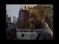 Jeremiah opening themes seasons 1&2 Jeremiah opening themes seasons 1&2