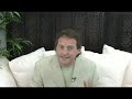 Free Search Engine Optimization With Video Training