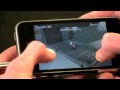 Eliminate Pro iPhone iPad New Weapon - The Ripper