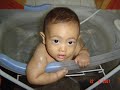 meu tesourinho